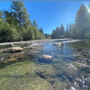 Meet your Posher, Elisabeth